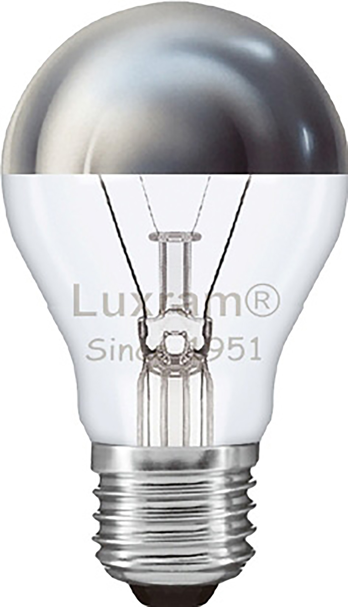 Special Crown Incandescent Luxram Crown Mirror Special Crown Incandescent Luxram Crown Mirror